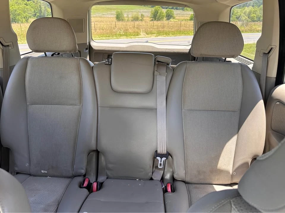 2006 Volvo XC90 1st Gen - Image 12 of 15