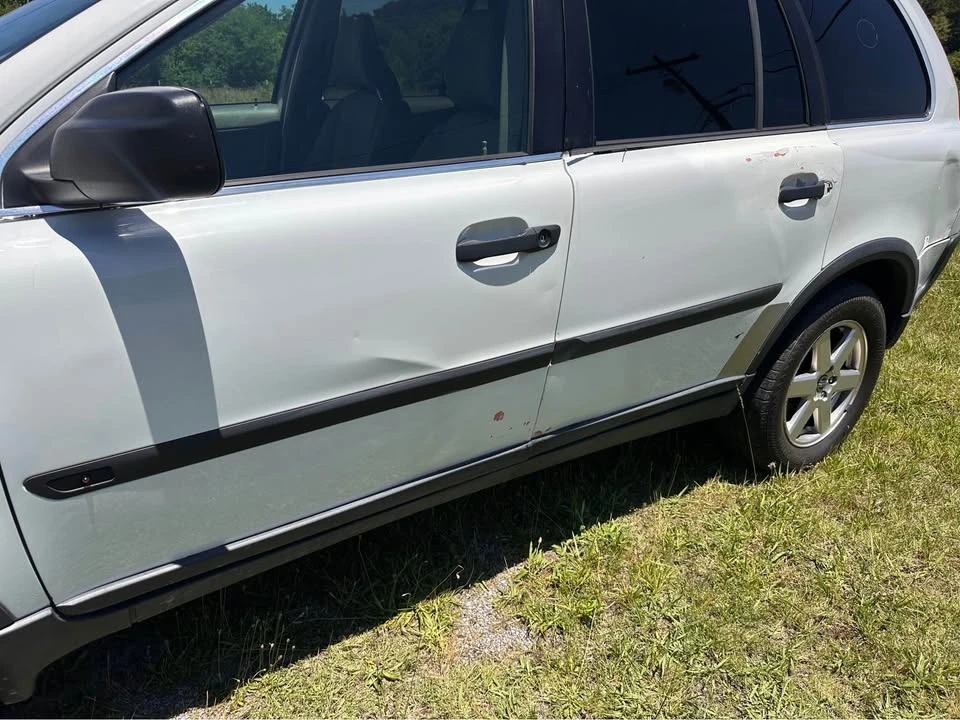 2006 Volvo XC90 1st Gen - Image 5 of 15