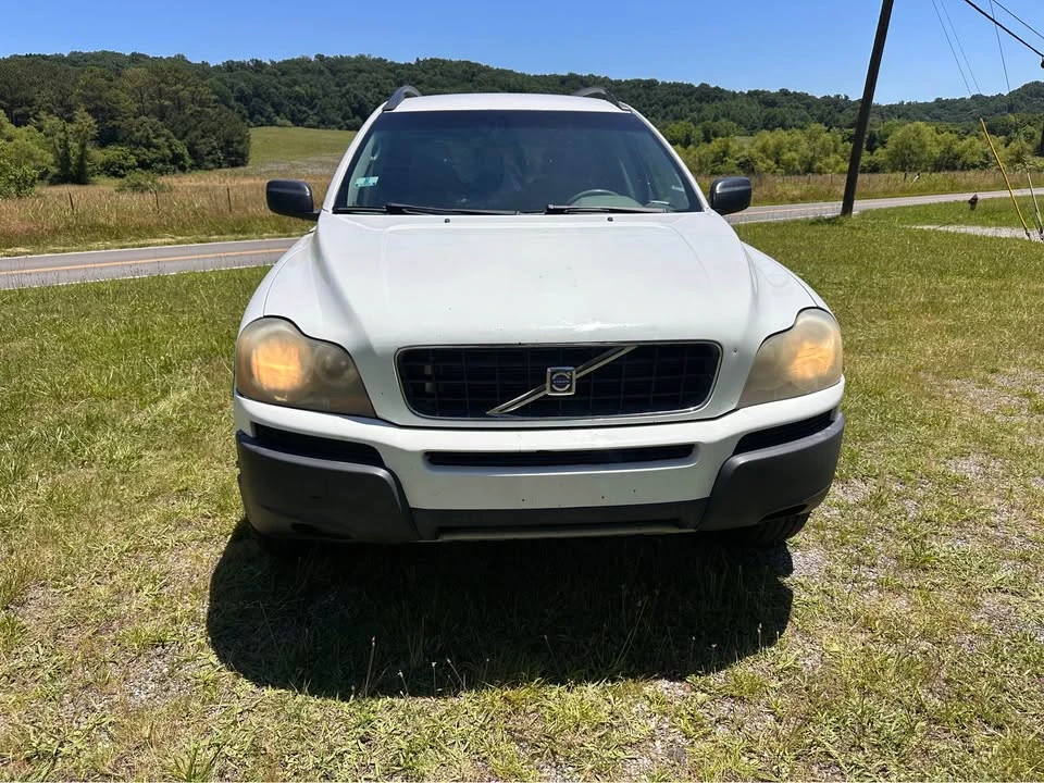 2006 Volvo XC90 1st Gen - Image 2 of 15