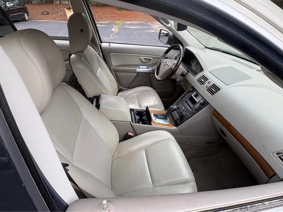 2006 Volvo XC90 1st Gen - Image 4 of 14