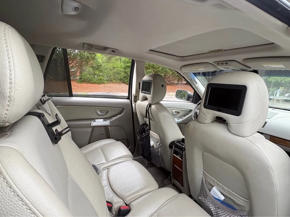 2006 Volvo XC90 1st Gen - Image 11 of 14