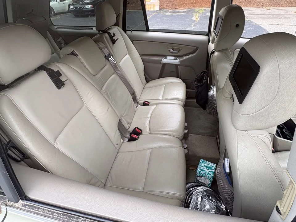 2006 Volvo XC90 1st Gen - Image 5 of 14