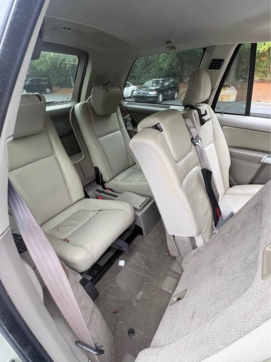 2006 Volvo XC90 1st Gen - Image 6 of 14
