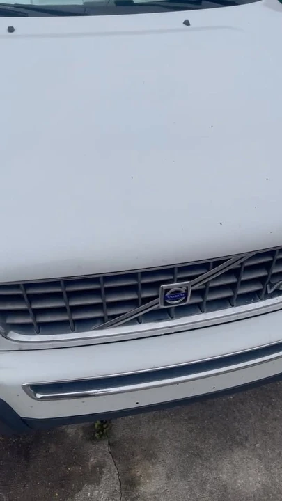 2006 Volvo XC90 1st Gen - Image 3 of 3