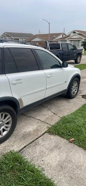 2006 Volvo XC90 1st Gen - Image 2 of 3