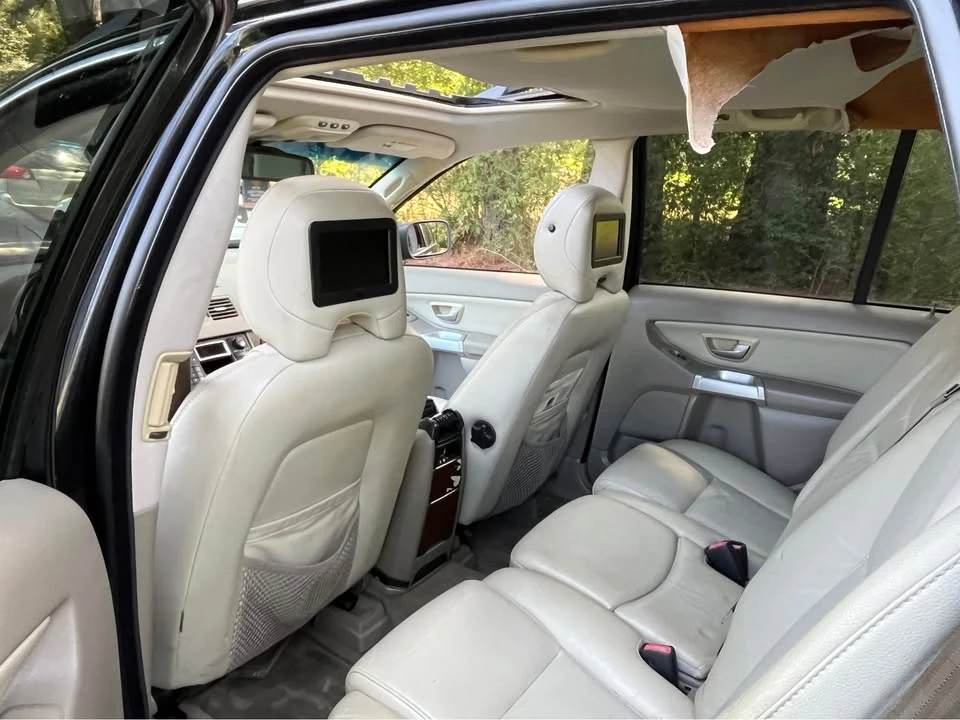 2006 Volvo XC90 1st Gen - Image 10 of 16