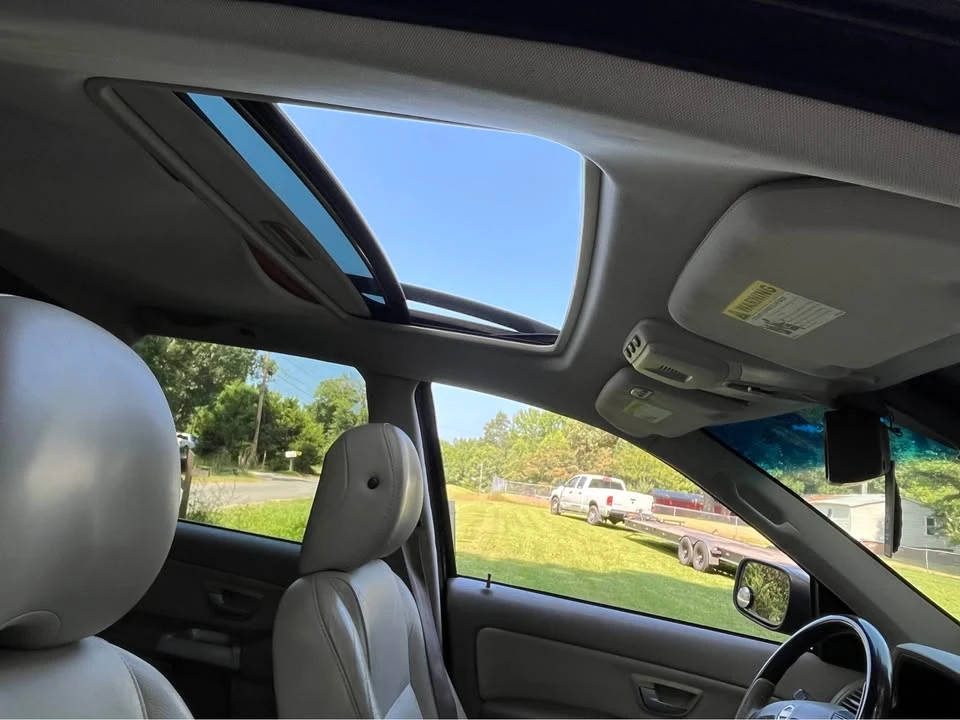 2006 Volvo XC90 1st Gen - Image 12 of 16