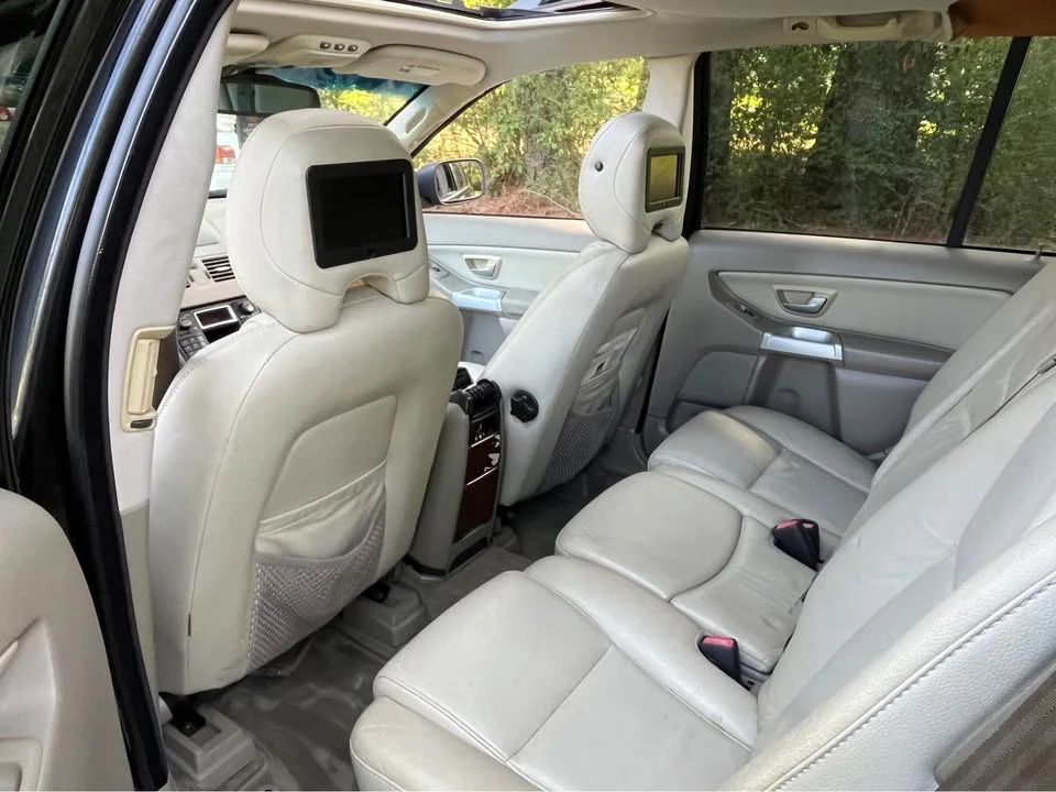 2006 Volvo XC90 1st Gen - Image 9 of 16