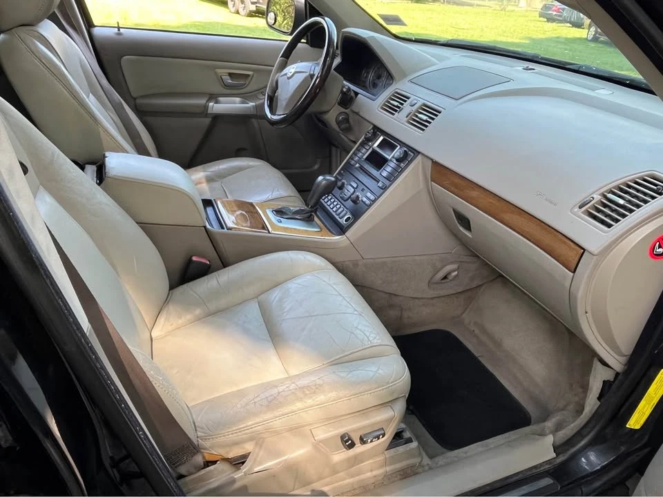 2006 Volvo XC90 1st Gen - Image 8 of 16