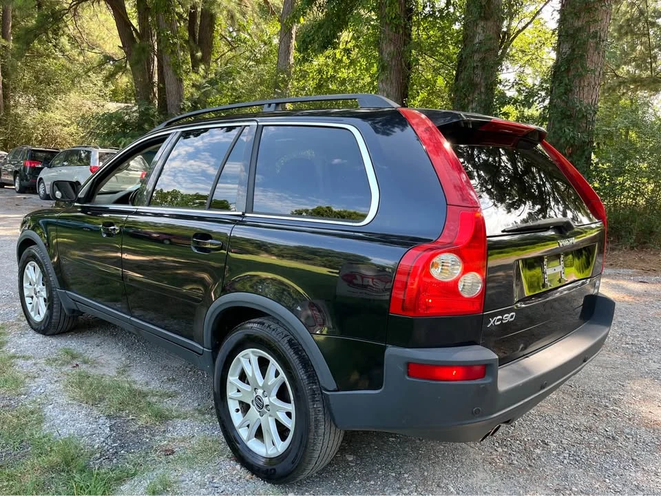 2006 Volvo XC90 1st Gen - Image 15 of 16