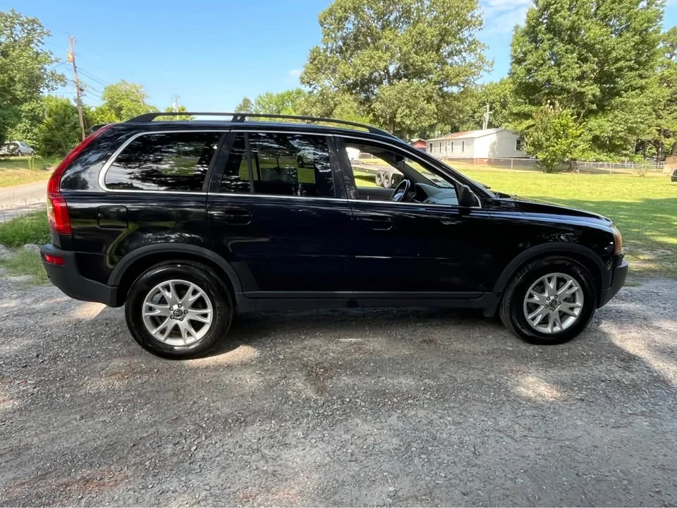 2006 Volvo XC90 1st Gen - Image 2 of 16