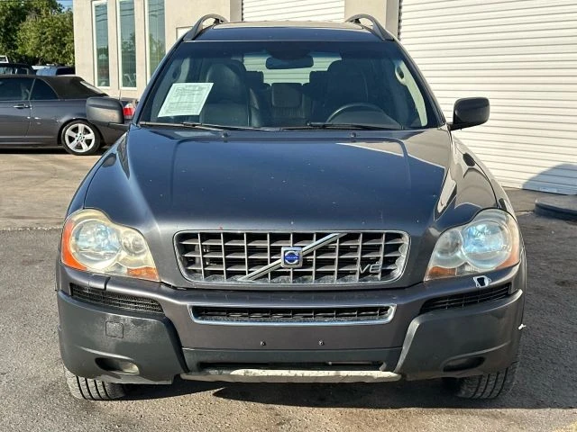2006 Volvo XC90 1st Gen - Image 8 of 17