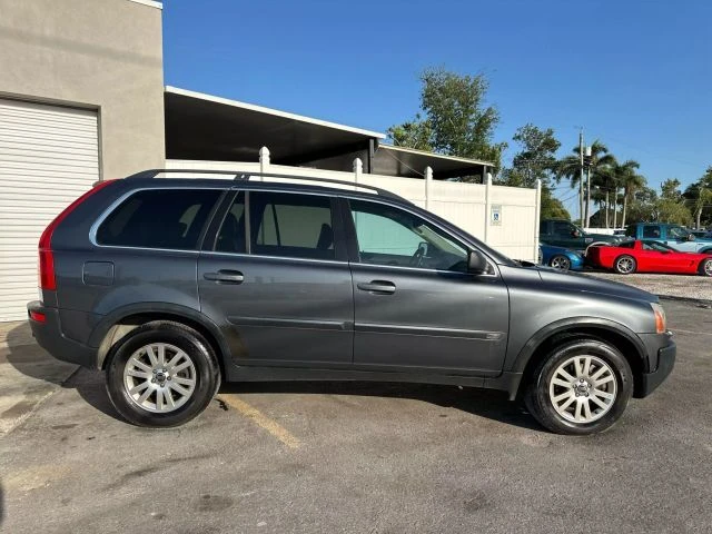 2006 Volvo XC90 1st Gen - Image 2 of 12