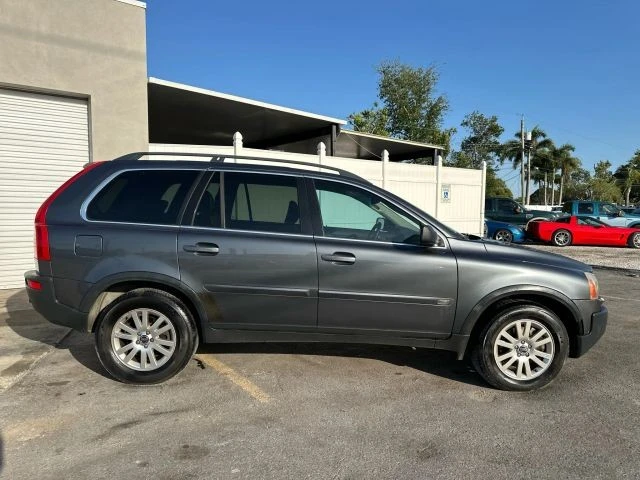 2006 Volvo XC90 1st Gen - Image 2 of 17