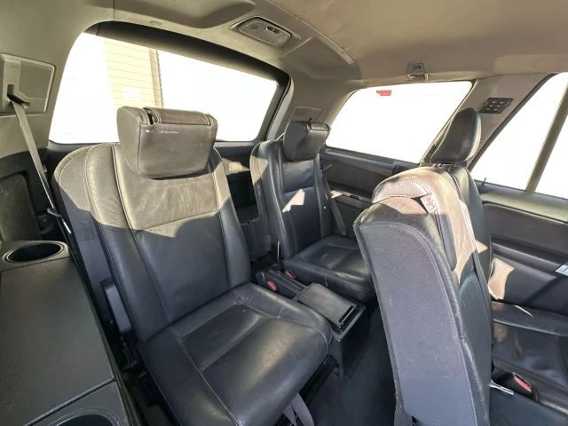 2006 Volvo XC90 1st Gen - Image 12 of 12