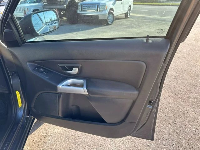 2006 Volvo XC90 1st Gen - Image 13 of 17
