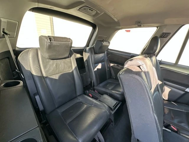 2006 Volvo XC90 1st Gen - Image 12 of 12