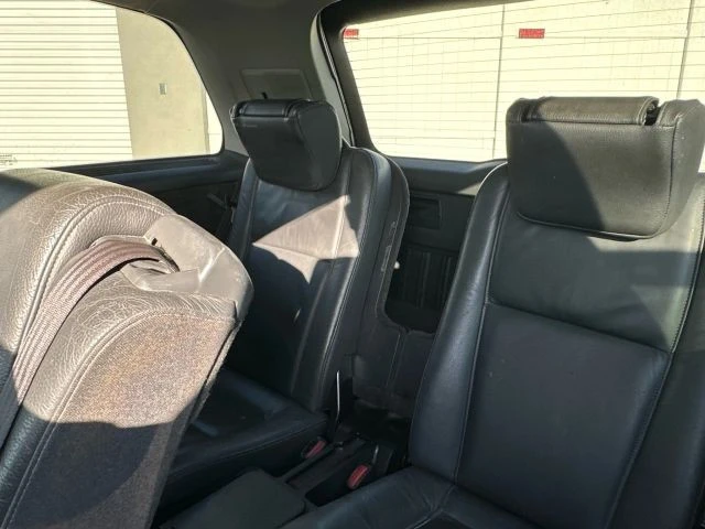 2006 Volvo XC90 1st Gen - Image 17 of 17