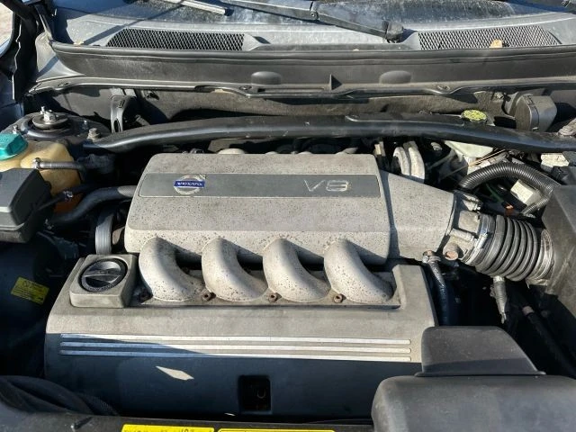 2006 Volvo XC90 1st Gen - Image 14 of 17