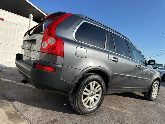 2006 Volvo XC90 1st Gen - Image 3 of 12