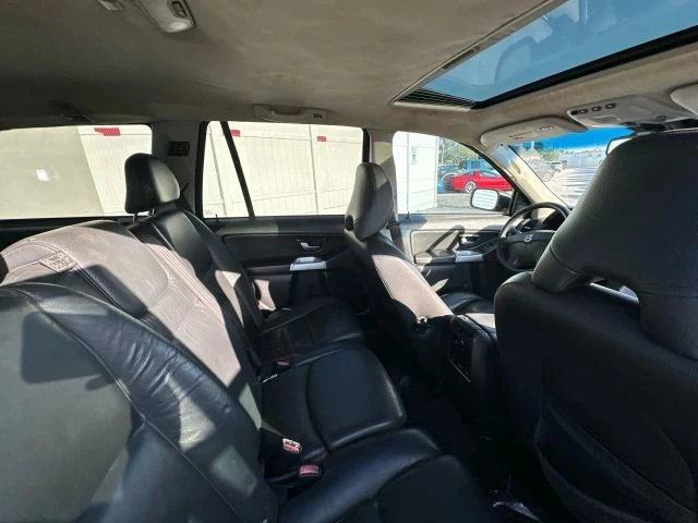 2006 Volvo XC90 1st Gen - Image 11 of 12