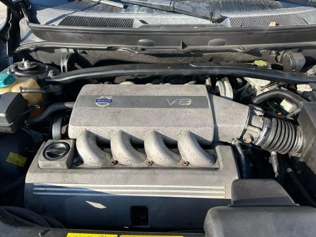 2006 Volvo XC90 1st Gen - Image 14 of 17