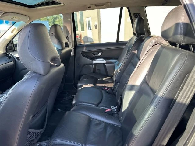 2006 Volvo XC90 1st Gen - Image 16 of 17