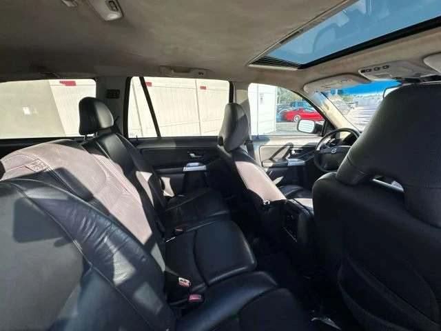 2006 Volvo XC90 1st Gen - Image 11 of 12