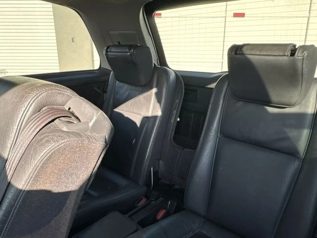 2006 Volvo XC90 1st Gen - Image 17 of 17