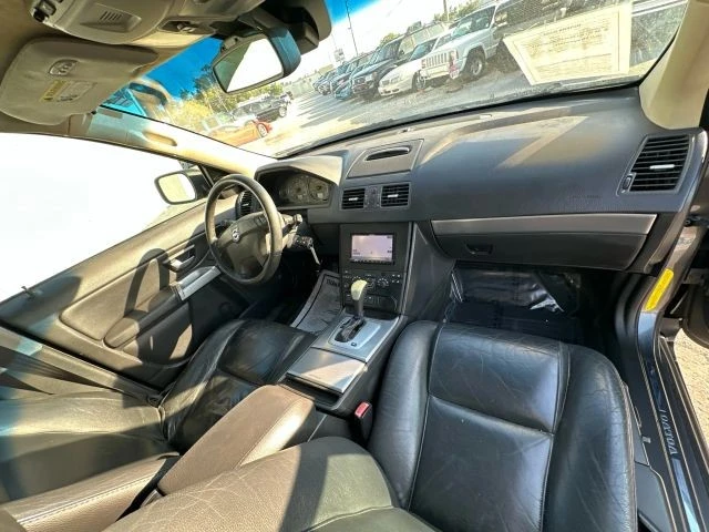 2006 Volvo XC90 1st Gen - Image 10 of 17