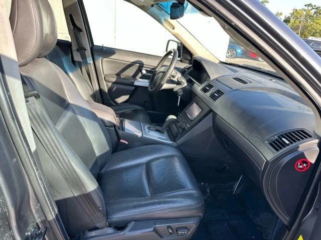2006 Volvo XC90 1st Gen - Image 9 of 12