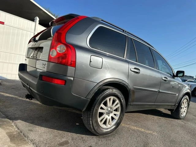 2006 Volvo XC90 1st Gen - Image 3 of 17