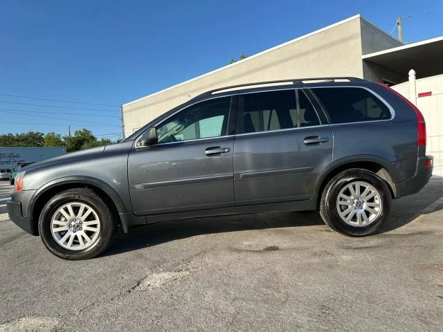 2006 Volvo XC90 1st Gen - Image 6 of 17