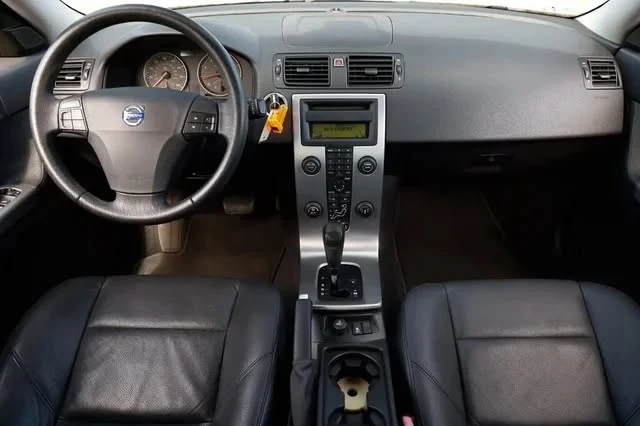 2006 Volvo S40 2nd Gen - Image 2 of 19