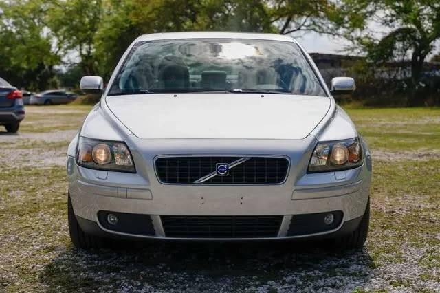 2006 Volvo S40 2nd Gen - Image 18 of 19