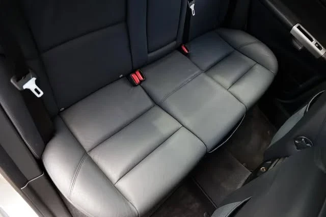 2006 Volvo S40 2nd Gen - Image 12 of 19