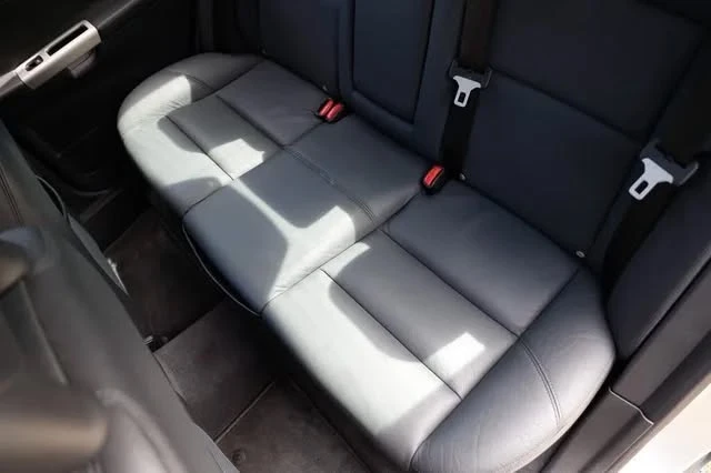 2006 Volvo S40 2nd Gen - Image 10 of 19