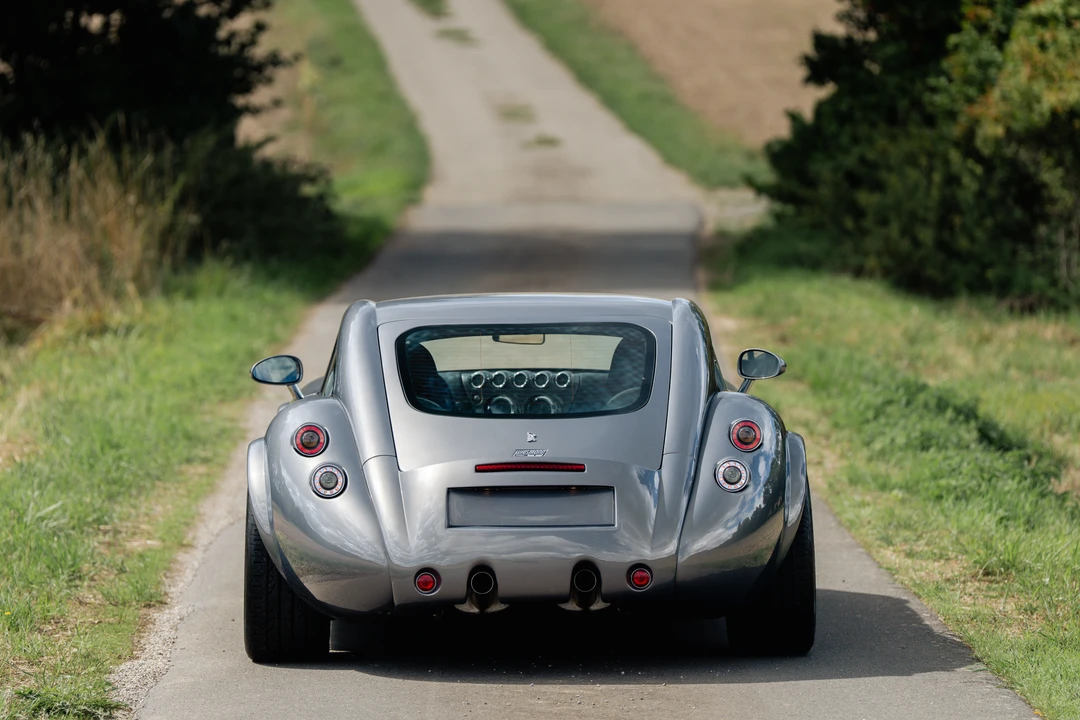 2006 - Image 6 of 31