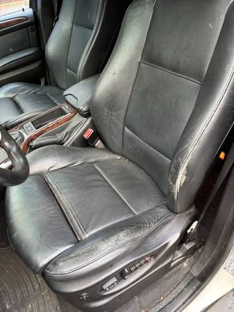 2006 BMW E53 X5 - Image 16 of 21