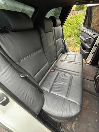 2006 BMW E53 X5 - Image 3 of 21