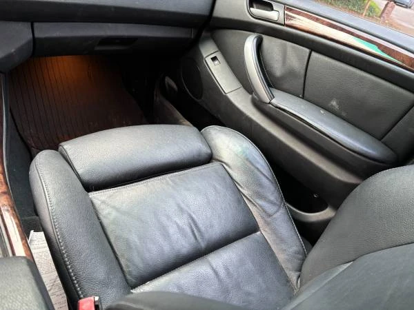 2006 BMW E53 X5 - Image 19 of 21