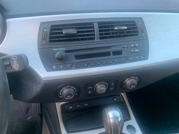 2006 BMW E86 Z4 Coupe - Image 12 of 17