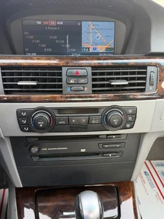 2006 BMW E90 3 Series Sedan - Image 8 of 11
