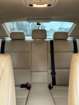 2006 BMW E90 3 Series Sedan - Image 10 of 10