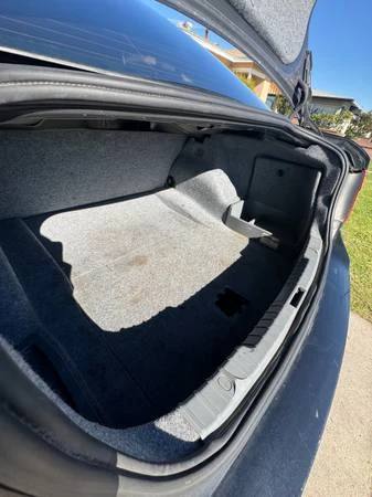 2006 BMW E90 3 Series Sedan - Image 14 of 15