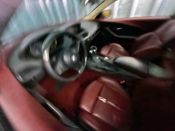2006 BMW E63/E64 645Ci & 650i - Image 9 of 13