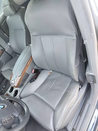 2006 BMW E65/E66 750i & 760i Sedan - Image 10 of 12
