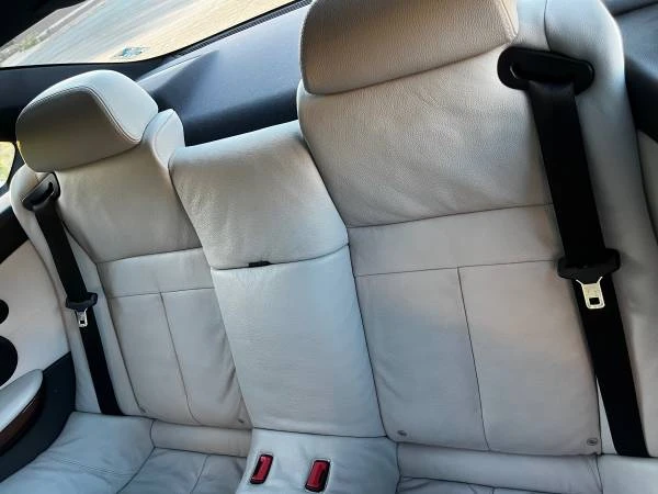 2006 BMW E63/E64 M6 - Image 6 of 9