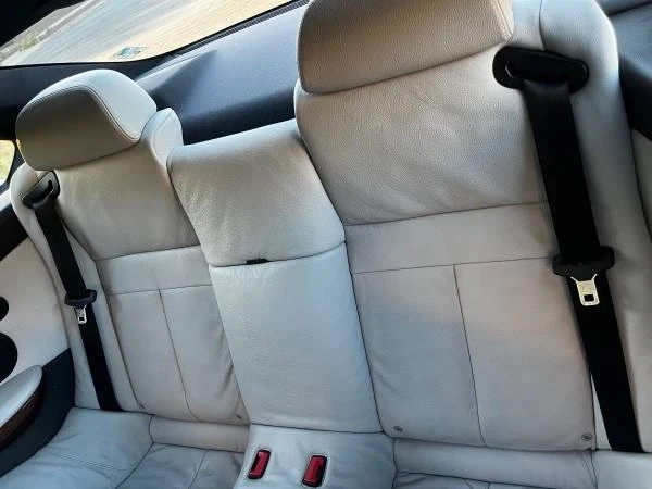 2006 BMW E63/E64 M6 - Image 5 of 8