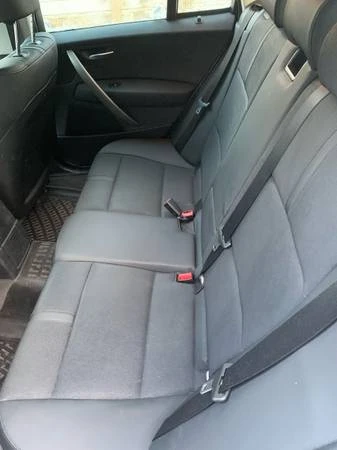 2006 BMW E83 X3 - Image 6 of 6